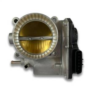 Nissan - Fuel Injection Throttle Body