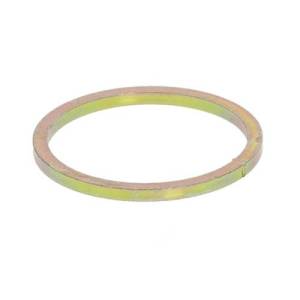 Chevrolet - Coil Spring Spacer