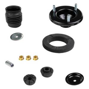Suspension - Suspension Strut Bearing