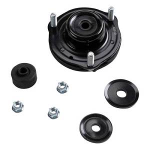 Toyota - Suspension Strut Bearing