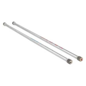 Toyota - Torsion Bar