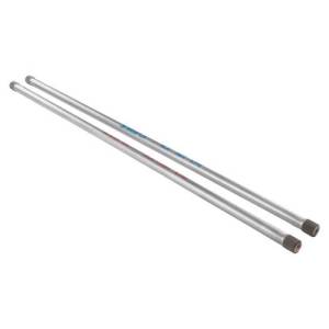 Nissan - Torsion Bar
