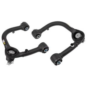 Toyota - Suspension Control Arm