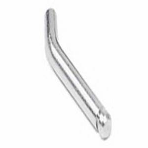 Body - Trailer Hitch Pin