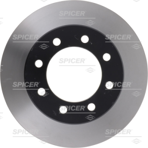 Brake - Disc Brake Rotor