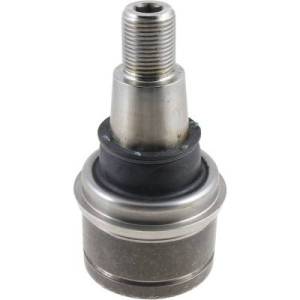 Suspension - Suspension Ball Joint