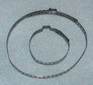 Pathfinder - 1987-1995 Pathfinder CV Products