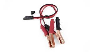 Vehicles, Equipment, Tools, and Supplies - Air Tools & Accessories