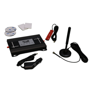 Electrical, Lighting & Body - Cameras & Accessories