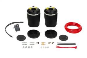 Air Suspension - Air Springs / Air Helper Kits