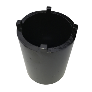 Vehicles, Equipment, Tools, and Supplies - Spindle Nut Sockets