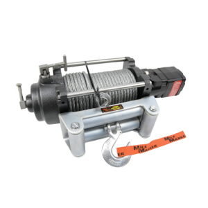 Chevrolet - Vehicles, Equipment, Tools, and Supplies