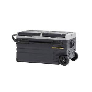 Vehicles, Equipment, Tools, and Supplies - Coolers