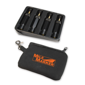 Vehicles, Equipment, Tools, and Supplies - Tire Tools