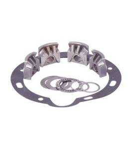 Drivetrain Hardware, Bearings, & Seals - Transfer Case Adapter Kits