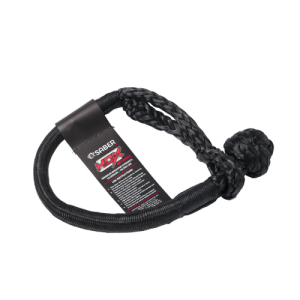 Vehicles, Equipment, Tools, and Supplies - Multi-Purpose Shackles