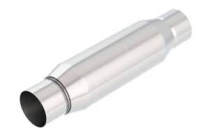 Other Parts - Performance