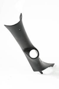 Tuners & Programmers - Accessories