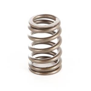 Other Parts - Engine