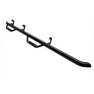 Steps & Running Boards - Step Nerf Bar