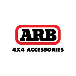 Shop by Brand - ARB