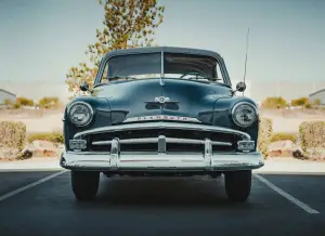 All Vehicles - Plymouth