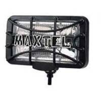 7 Inch Off Road Light