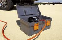 ARB - ARB CKMP12 Portable Air Compressor