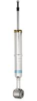 Frontier 5100 Series Bilstein Front Ride Height Adjustable