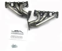 Frontier Stainless Steel Headers