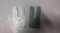 Frontier Wedge Shims