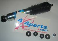 Hardbody 5100 Series Bilstein Front Shock