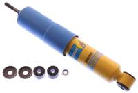 Hardbody Heavy Duty Bilstein Front Shock