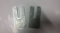 Hardbody Wedge Shims