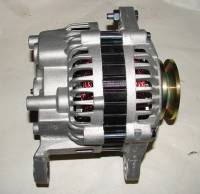 ARB - Mean Green 180 amp Alternator