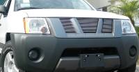 Xterra Billet Grille Insert