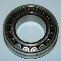 Titan Rear Axle Wheel Bearing