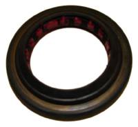 Rear Axle Outer Wheel Seal