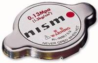 NISMO Radiator Cap