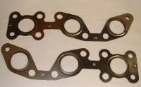 Upper Manifold Gaskets