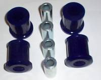 Upper Control Arm Bushings