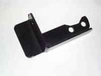 Xterra Idler Arm Brace