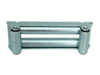 WH-10 Roller Fairlead