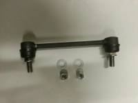 Pathfinder Front Sway Bar End Link