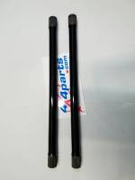 Titan CV Axle Shafts