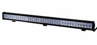 36" Combo Beam Double Row Light Bar