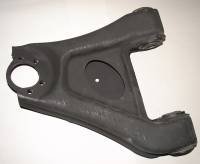 Front Left Upper Control Arm