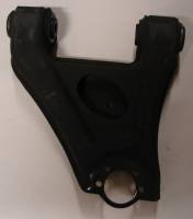 Upper Control Arm Right Hand Upper Front Arm