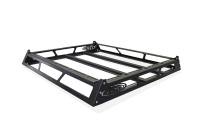 MAXRAX UNIVERSAL ROOF RACK 48"L X 52"W