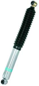 4X4 Parts - Hardbody 5100 Series Bilstein Rear Shock